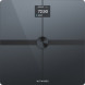 Умные весы Withings Body Smart Black (WBS13-BLACK-ALL-INTER) в Тамбове