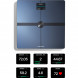 Умные весы Withings Body Smart Black (WBS13-BLACK-ALL-INTER) в Тамбове