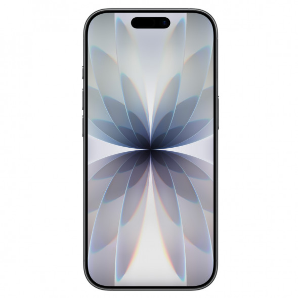 Смартфон Apple iPhone 17 256GB eSim, Black в Тамбове