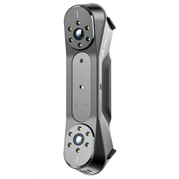 Сканер 3D Creality CR-Scan Raptor в Тамбове