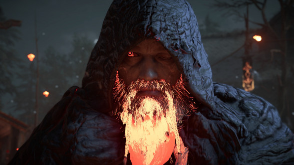 Assassin&amp;#039;s Creed Вальгалла [PS4, русская версия] в Тамбове