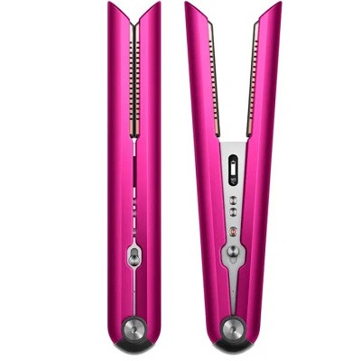 Выпрямитель Dyson Corrale HS03, фуксия в Тамбове