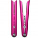 Выпрямитель Dyson Corrale HS03, фуксия в Тамбове