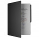 Чехол-книжка reMarkable Book Folio Premium Leather для reMarkable Pro, черный в Тамбове