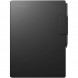 Чехол-книжка reMarkable Book Folio Premium Leather для reMarkable Pro, черный в Тамбове