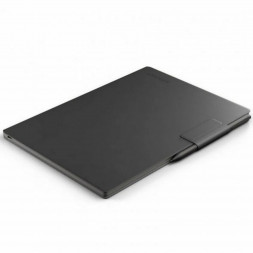 Чехол-книжка reMarkable Book Folio Premium Leather для reMarkable Pro, черный