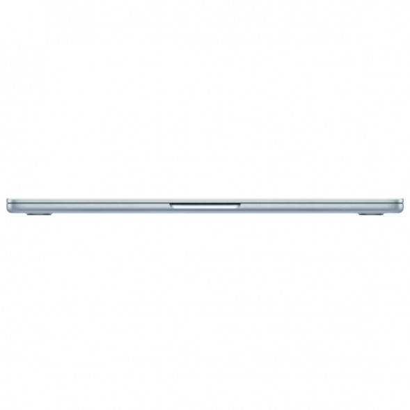 Ноутбук Apple MacBook Air 15 2026 MDVT4 (M5 10-Core GPU, 16/1TB), Небесно-голубой/Sky Blue в Тамбове