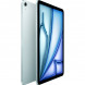 Планшет Apple iPad Air 11 (2026) 128GB Wi-Fi + Cellular, Голубой в Тамбове