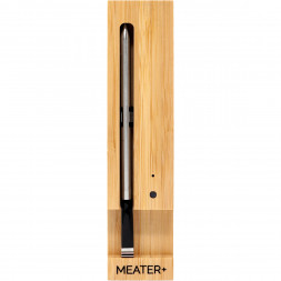 Термометр со щупом Meater Plus (RTN-MT-MP01)