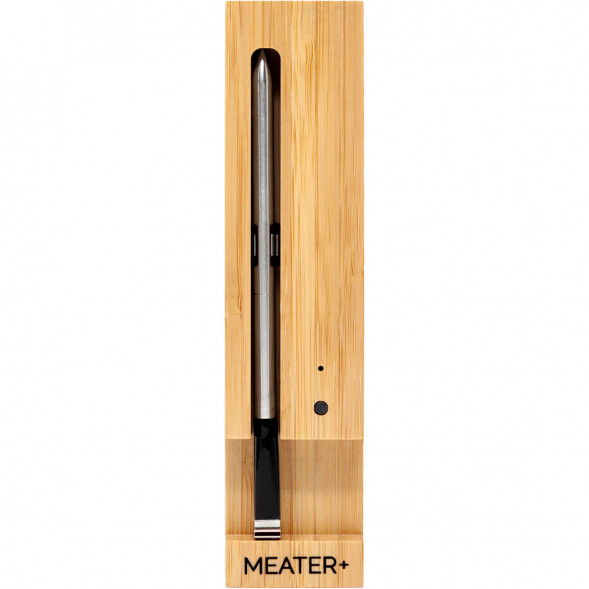Термометр со щупом Meater Plus (RTN-MT-MP01) в Тамбове