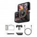 Экшн-камера Insta360 Ace Pro 2 Single Battery Xplorer Bundle, Silver в Тамбове