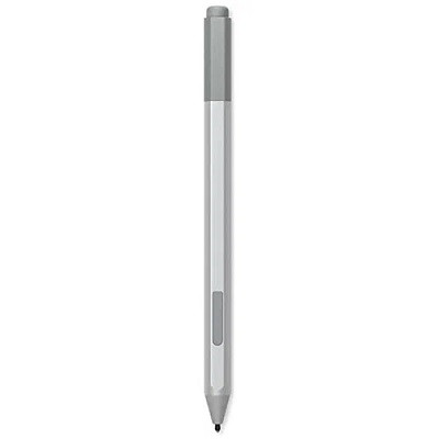 Стилус Microsoft Surface Pen, platinum в Тамбове