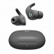 Беспроводные наушники Beats Fit Pro, Sage Gray в Тамбове
