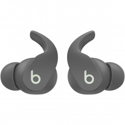 Беспроводные наушники Beats Fit Pro, Sage Gray