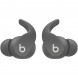 Беспроводные наушники Beats Fit Pro, Sage Gray в Тамбове