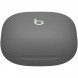 Беспроводные наушники Beats Fit Pro, Sage Gray в Тамбове