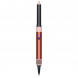 Стайлер Dyson Airwrap Complete Long HS05 (581832-01), Strawberry Bronze/Blush Pink в Тамбове