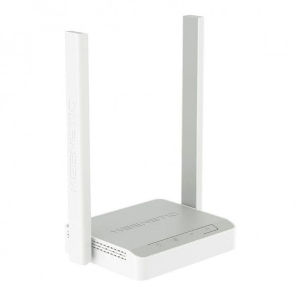 Роутер Keenetic Start (KN-1112) в Тамбове