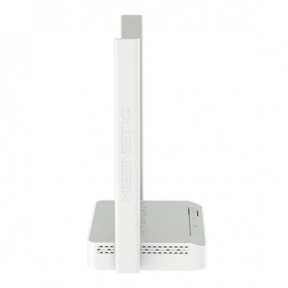 Роутер Keenetic Start (KN-1112) в Тамбове