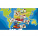 Конструктор LEGO DUPLO 10805 Вокруг света в Тамбове