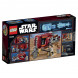 Конструктор LEGO Star Wars 75099 Спидер Рей в Тамбове