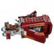 Конструктор LEGO Star Wars 75099 Спидер Рей в Тамбове