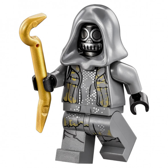 Конструктор LEGO Star Wars 75099 Спидер Рей в Тамбове