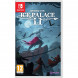 Игра Beyond the Ice Palace 2 [Nintendo Switch, русские субтитры] в Тамбове