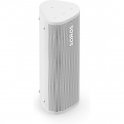 Портативная акустика Sonos Roam 2, белый