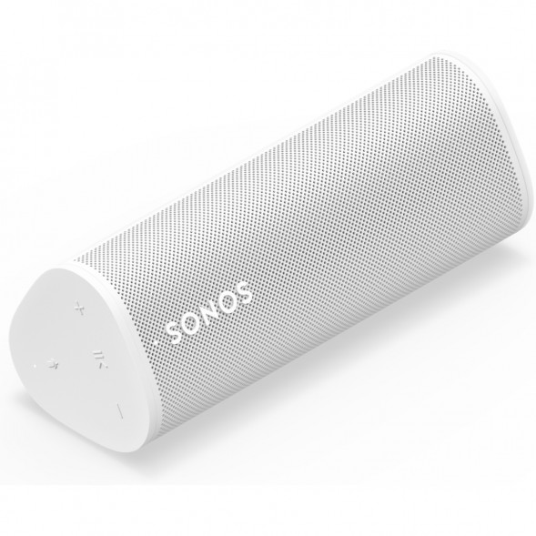 Портативная акустика Sonos Roam 2, белый в Тамбове
