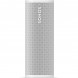 Портативная акустика Sonos Roam 2, белый в Тамбове