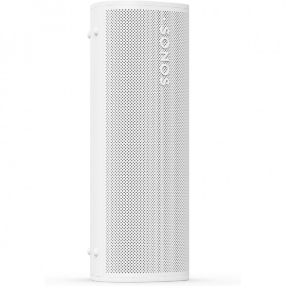 Портативная акустика Sonos Roam 2, белый в Тамбове