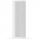 Портативная акустика Sonos Roam 2, белый в Тамбове