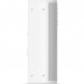 Портативная акустика Sonos Roam 2, белый в Тамбове
