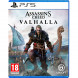Assassin&amp;#039;s Creed Вальгалла [PS5, русская версия] в Тамбове