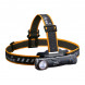 Фонарь налобный Fenix HM61R V2.0,  Black/Orange в Тамбове