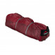 Палатка MSR Hubba NX Solo V6, Green в Тамбове