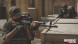 Игра Insurgency: Sandstorm [PS4, русские субтитры] в Тамбове
