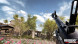 Игра Insurgency: Sandstorm [PS4, русские субтитры] в Тамбове