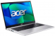 Ноутбук Acer Extensa 15 EX215-57-597H (NX.EJBER.00A)(Intel Core i5 13420H 2100MHz, 15.6&amp;quot;, 1920x1080, 32Gb, SSD 1Tb, Intel UHD Graphics, Silver) в Тамбове