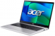 Ноутбук Acer Extensa 15 EX215-57-597H (NX.EJBER.00A)(Intel Core i5 13420H 2100MHz, 15.6&amp;quot;, 1920x1080, 32Gb, SSD 1Tb, Intel UHD Graphics, Silver) в Тамбове
