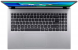 Ноутбук Acer Extensa 15 EX215-57-597H (NX.EJBER.00A)(Intel Core i5 13420H 2100MHz, 15.6&amp;quot;, 1920x1080, 32Gb, SSD 1Tb, Intel UHD Graphics, Silver) в Тамбове