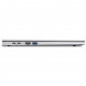 Ноутбук Acer Extensa 15 EX215-57-597H (15.6&amp;quot;, IPS, Intel Core i5 13420H 2.1ГГц, 8 ядер, 32ГБ DDR5, 1ТБ SSD, Intel UHD Graphics, без ОС), серебристый в Тамбове