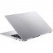 Ноутбук Acer Extensa 15 EX215-57-597H (15.6&amp;quot;, IPS, Intel Core i5 13420H 2.1ГГц, 8 ядер, 32ГБ DDR5, 1ТБ SSD, Intel UHD Graphics, без ОС), серебристый в Тамбове