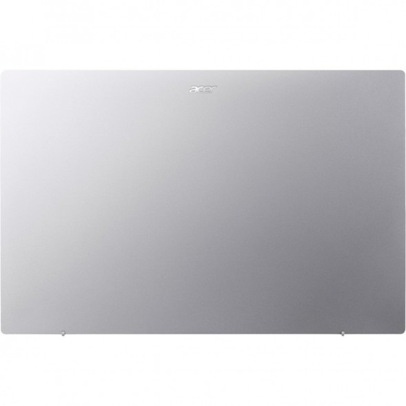 Ноутбук Acer Extensa 15 EX215-57-597H (15.6&amp;quot;, IPS, Intel Core i5 13420H 2.1ГГц, 8 ядер, 32ГБ DDR5, 1ТБ SSD, Intel UHD Graphics, без ОС), серебристый в Тамбове