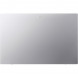 Ноутбук Acer Extensa 15 EX215-57-597H (15.6&amp;quot;, IPS, Intel Core i5 13420H 2.1ГГц, 8 ядер, 32ГБ DDR5, 1ТБ SSD, Intel UHD Graphics, без ОС), серебристый в Тамбове