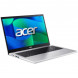 Ноутбук Acer Extensa 15 EX215-57-597H (15.6&amp;quot;, IPS, Intel Core i5 13420H 2.1ГГц, 8 ядер, 32ГБ DDR5, 1ТБ SSD, Intel UHD Graphics, без ОС), серебристый в Тамбове