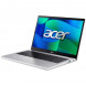 Ноутбук Acer Extensa 15 EX215-57-597H (15.6&amp;quot;, IPS, Intel Core i5 13420H 2.1ГГц, 8 ядер, 32ГБ DDR5, 1ТБ SSD, Intel UHD Graphics, без ОС), серебристый в Тамбове