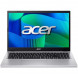 Ноутбук Acer Extensa 15 EX215-57-597H (15.6&amp;quot;, IPS, Intel Core i5 13420H 2.1ГГц, 8 ядер, 32ГБ DDR5, 1ТБ SSD, Intel UHD Graphics, без ОС), серебристый в Тамбове