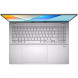 Ноутбук ASUS VivoBook S16 M3607KA-SH117 (16&amp;quot;, OLED, AMD Ryzen AI 5 330 2ГГц, 4 ядра, 32ГБ DDR5, 512ГБ SSD, AMD Radeon 820M, без ОС), серебристый в Тамбове